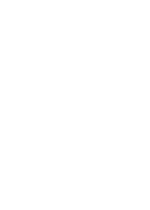 iGate