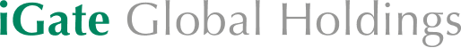 iGate Global Holdings